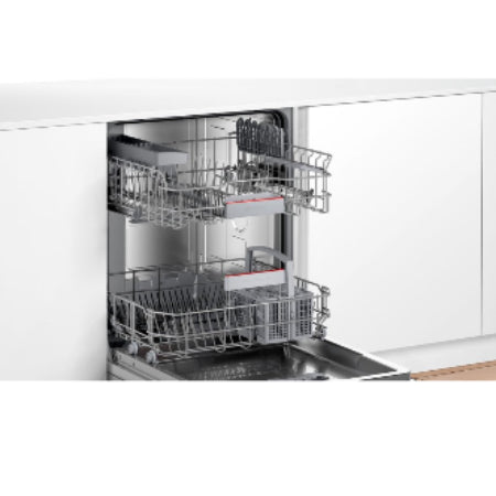 Bosch onderbouwvaatwasser SMU4HTS00E
