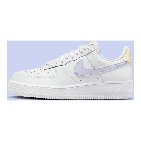 NIKE AIR FORCE 1 07 SNEAKER MAAT 40
