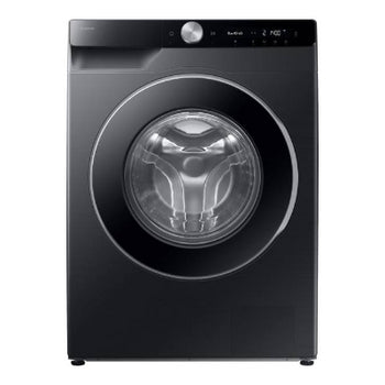 Samsung wasmachine WW90DG6U25LBU3 - SuperSpeed