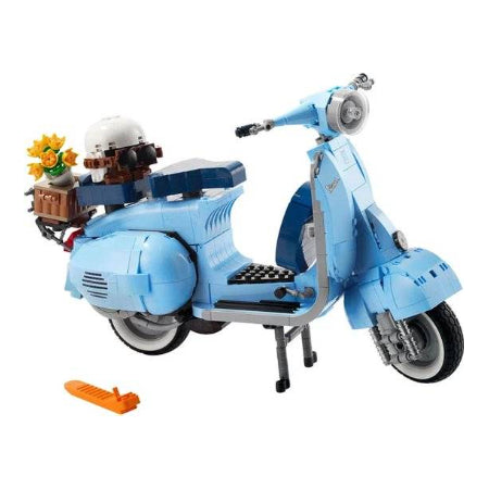 LEGO Vespa 125 Scooter - 10298