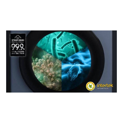 Samsung was-droogcombinatie WD80TA049BE