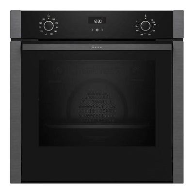 Neff B6ACH7AG0 inbouw oven