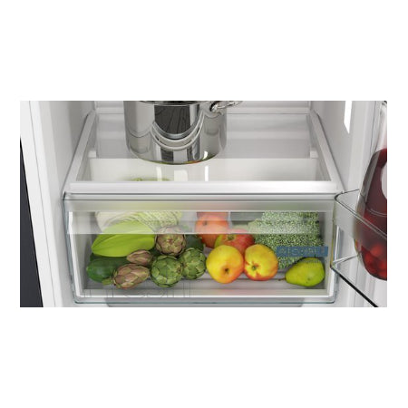 Siemens inbouwkoelkast KI22L2FE1 - iQ100