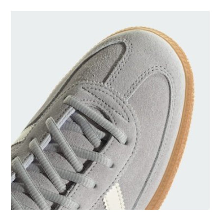 Adidas Sneakers laag 'Handball Spezial' maat 40 2/3