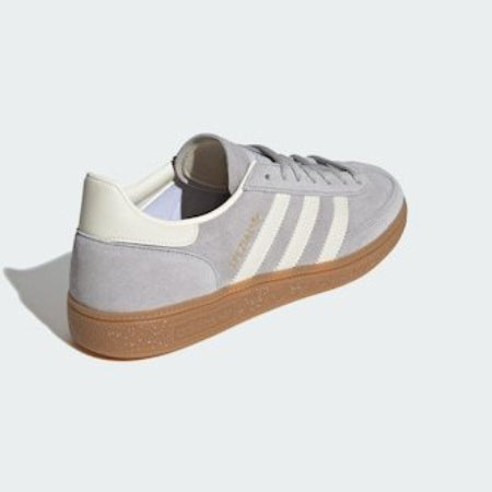 Adidas Sneakers laag 'Handball Spezial' maat 46