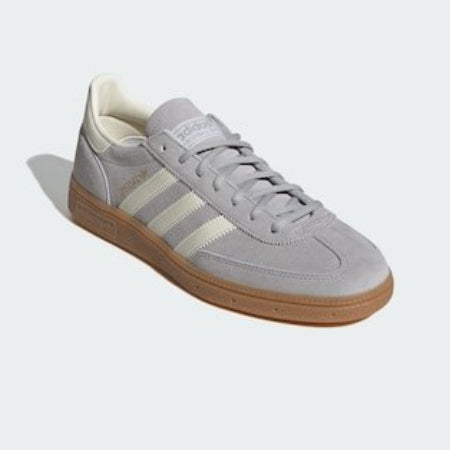 Adidas Sneakers laag 'Handball Spezial' maat 46
