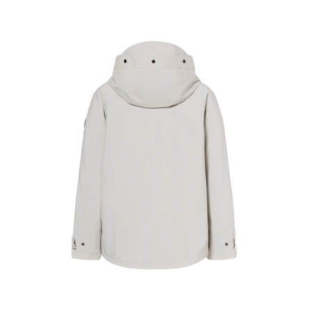 District damesjas kite 709 stone maat 36