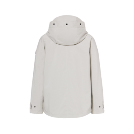 District damesjas kite 709 stone maat 42