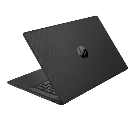 HP Laptop 17-cn3004no (B5BV0EA)