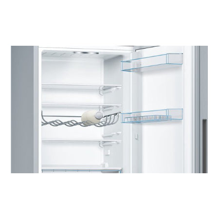 Bosch koelkast KGV33VLEA - Serie 4 - vrijstaand