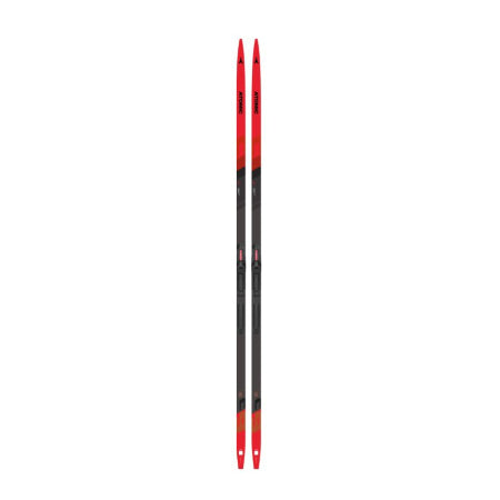 Skies Atomic REDSTER C9 + SHIFT RC CL 207 cm - hard