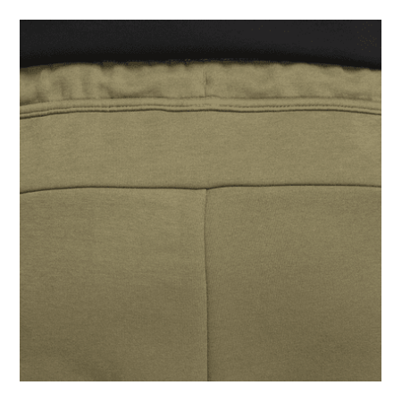 Nike Tech Joggingbroek van fleece voor heren maat XL