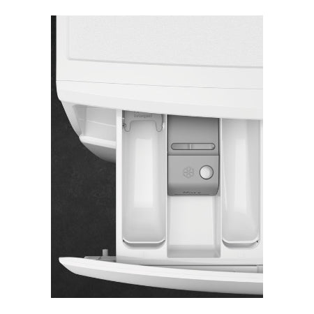 AEG wasmachine LR7604HC4 - 7000 serie ProSteam