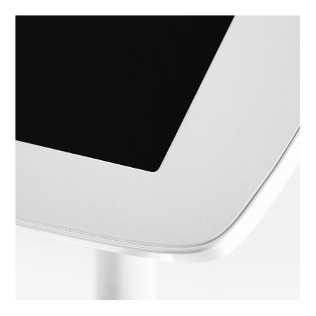 Originele Bouncepad tafel/baliehouder voor iPad - wit