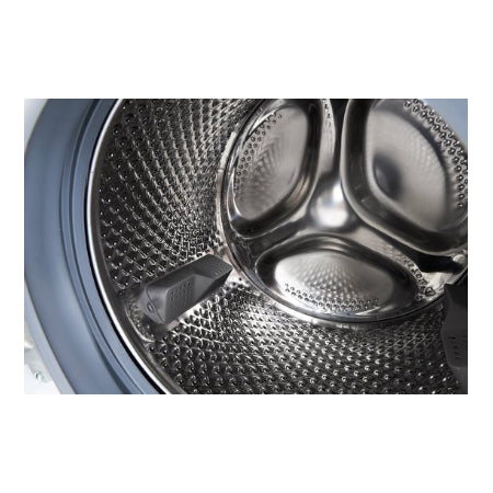 Beko wasmachine BM3WFU3741B1 - EnergySpin - 7 kg