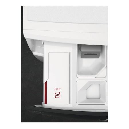 AEG wasmachine LR9586BN4 - 9000 serie - NL/FR