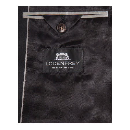 Dressler Edson Colbert wol - maat 98