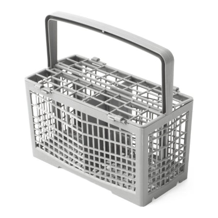 Inventum mini vaatwasser VVW5520 - Vrijstaand