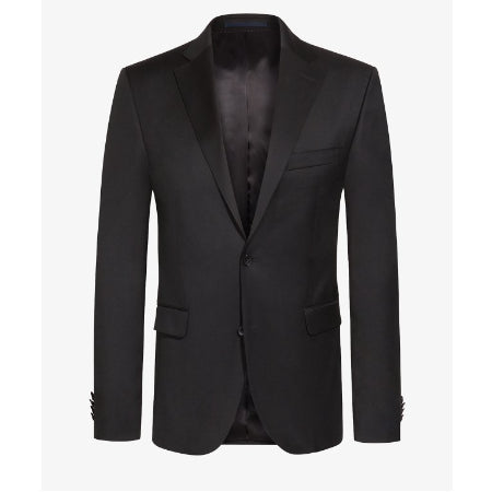 Dressler Edson Colbert wol - maat 27