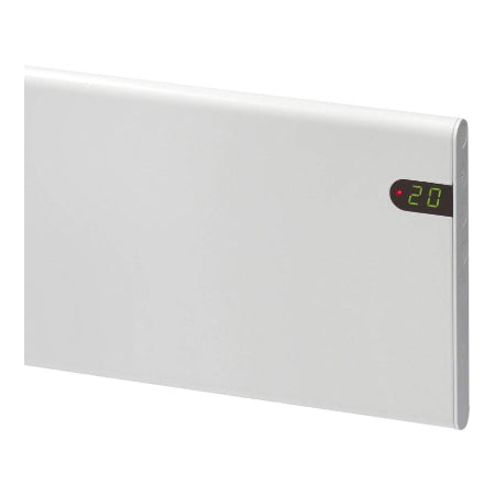 Adax Neo NL - Radiatore elettrico moderno