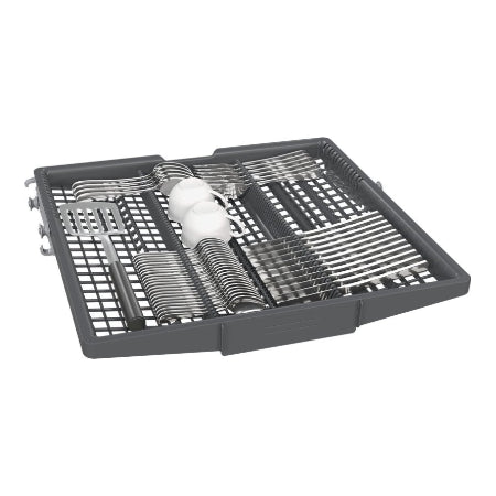 Siemens onderbouw vaatwasser SN43ES22CE - iQ300