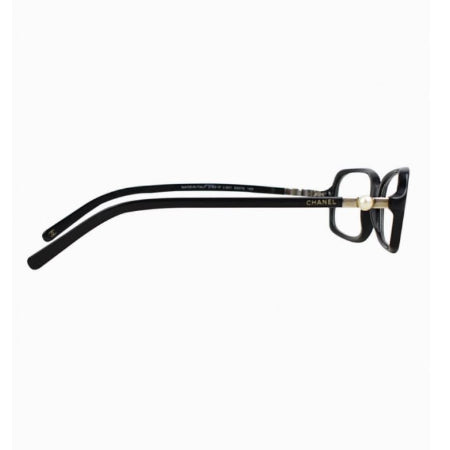 Chanel bril Amacao Collectie Perle 3154-H (alleen montuur)