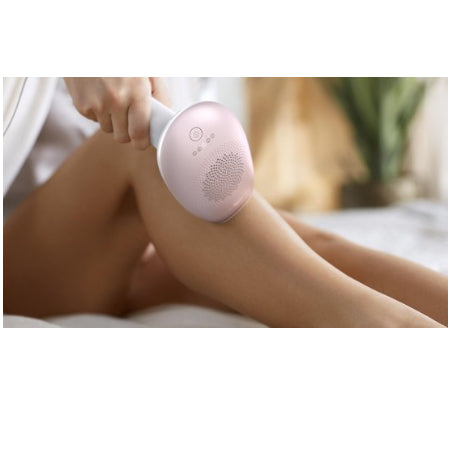 Philips Lumea Advanced SC1994