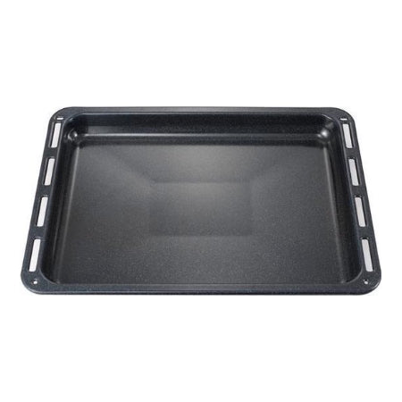 Inventum inbouw oven IOC6070GK - Zwart/RVS