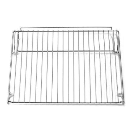 Inventum inbouw oven IOC6070GK - Zwart/RVS