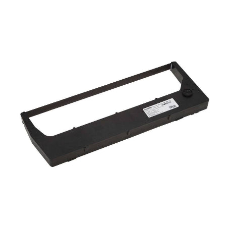Cartridge ribbon P8000/p7000 standard life cartridge ribbon 255049-101