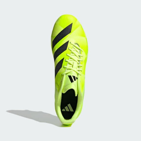 Adidas Adizero RS15 Pro Soft Ground Rugbyschoenen maat 48