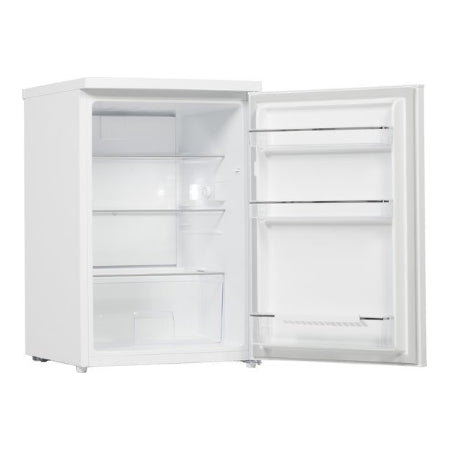 ETNA koelkast KKV856WIT - Tafelmodel - Wit