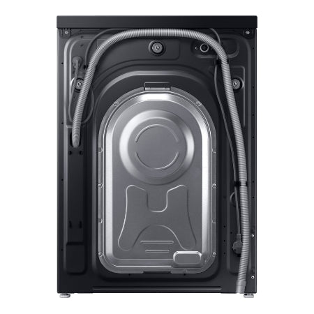 Samsung wasmachine WW11DG5B25AB - 5000 serie