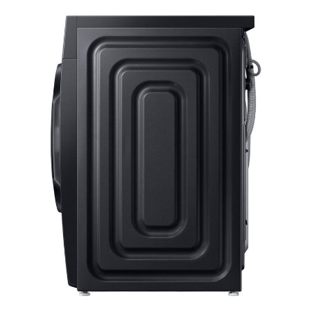 Samsung wasmachine WW11DG5B25AB - 5000 serie