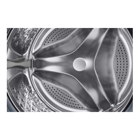 Samsung wasmachine WW11DG5B25AB - 5000 serie