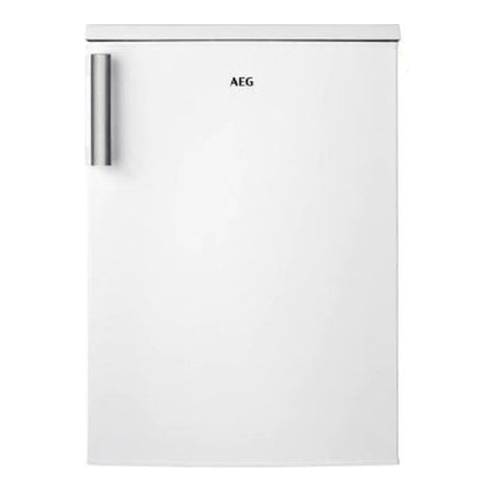AEG koelkast RTB413E1AW - Tafelmodel met vriesvak