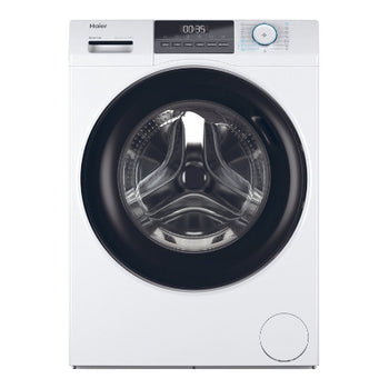 Haier wasmachine HW100-BP14929A-S - 10kg