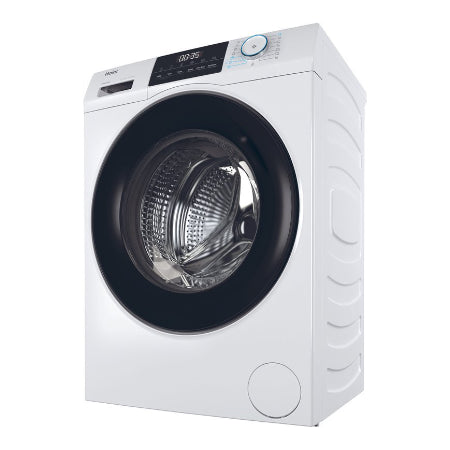 Haier wasmachine HW100-BP14929A-S - 10kg