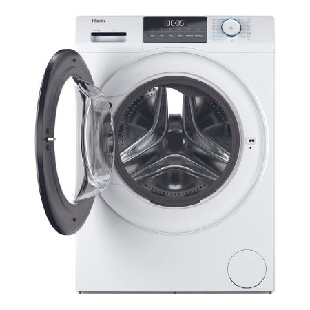 Haier wasmachine HW100-BP14929A-S - 10kg