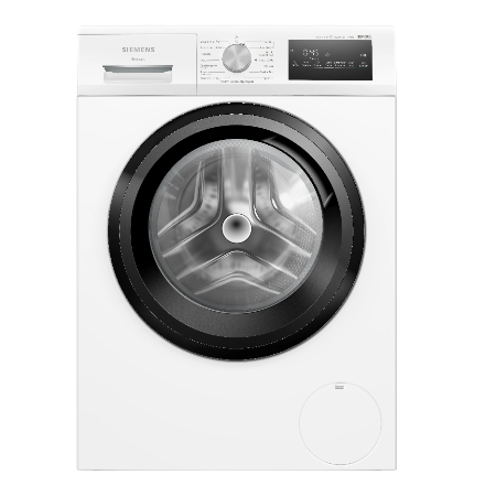 Siemens wasmachine WM14N209NL
