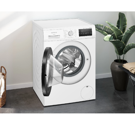 Siemens wasmachine WM14N209NL