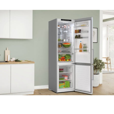 Bosch koelkast KGN39AIAU - Serie 6 - No Frost