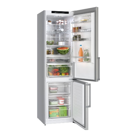 Bosch koelkast KGN39AIAU - Serie 6 - No Frost