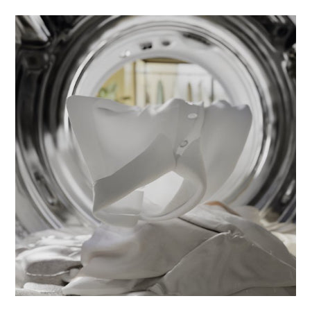 Miele wasmachine WSB 363 WCS PowerWash - 8 kg