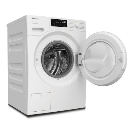 Miele wasmachine WSB 363 WCS PowerWash - 8 kg