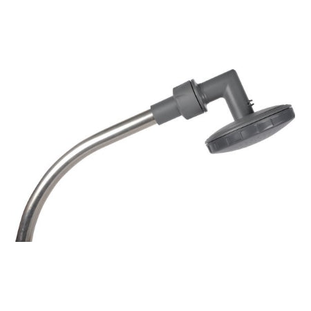 Hozelock Outdoor Shower Solar tuindouche