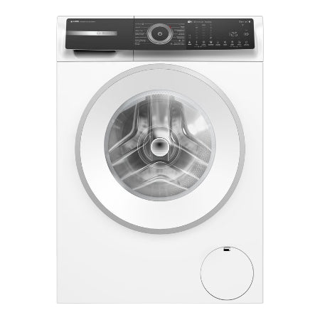 Bosch wasmachine WGH244ACFG - Serie 6 - NL/FR