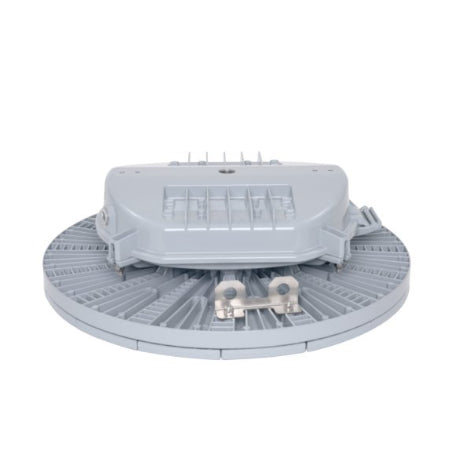 Dialight Vigilant® LED High Output High Bay – Low Profile - diameter 40 cm