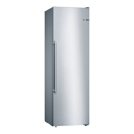 Bosch vrieskast GSN36AIEP - Serie 6 - RVS