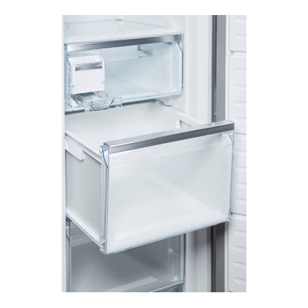 Bosch vrieskast GSN36AIEP - Serie 6 - RVS